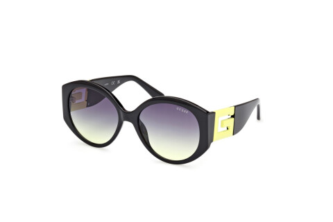 Солнцезащитные очки Guess GU7917 (41B)