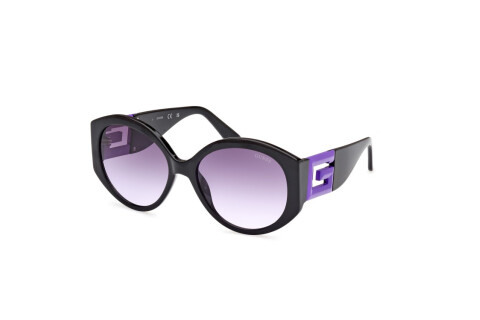 Sunglasses Guess GU7917 (83Z)