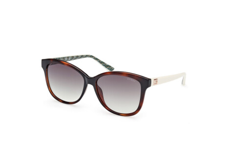 Sonnenbrille Guess GU7920 (52P)