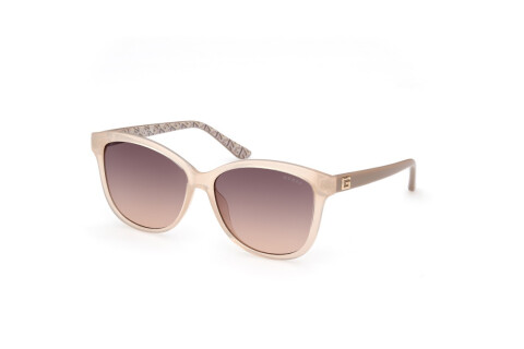 Occhiali da Sole Guess GU7920 (57F)