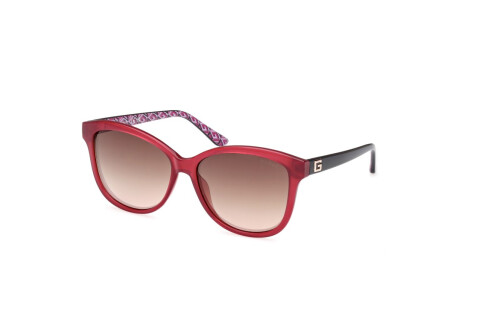 Occhiali da Sole Guess GU7920 (69G)