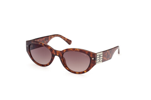 Sonnenbrille Guess GU8241 (53F)