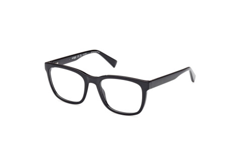 Eyeglasses Guess GU8281 (001)