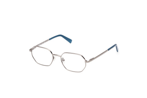 Eyeglasses Guess GU8283 (008)
