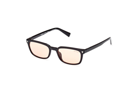 Sonnenbrille Guess GU8284 (01E)