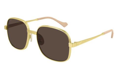 Солнцезащитные очки Gucci Fashion Inspired GG0788S-002