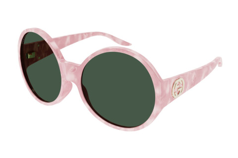 Солнцезащитные очки Gucci Fashion Inspired GG0954S-009