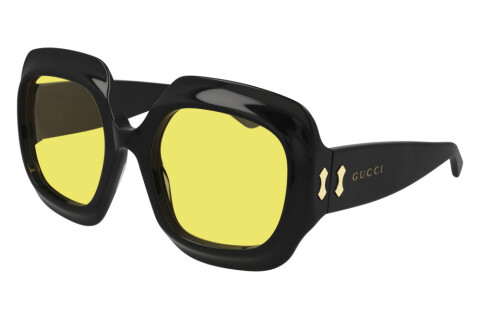 Sunglasses Gucci Fashion Inspired GG0988S-003