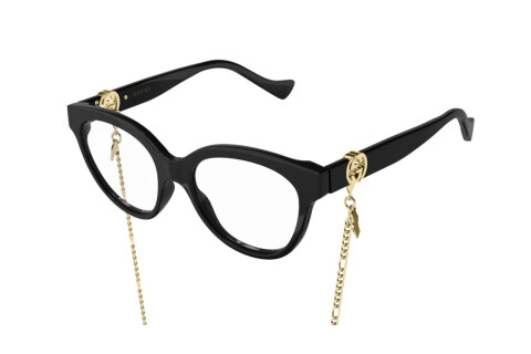 Eyeglasses Gucci Fashion Inspired GG1024O-006