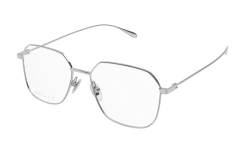 Occhiali da Vista Gucci Fashion Inspired GG1032O-006