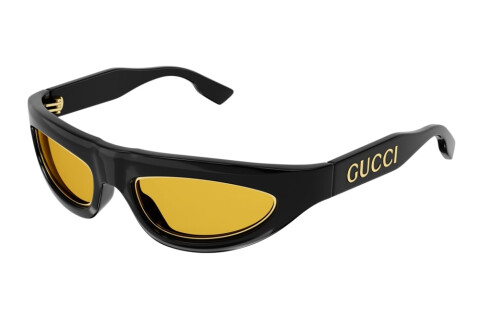 Солнцезащитные очки Gucci Fashion Inspired GG1062S-001