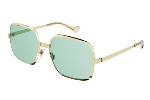 Солнцезащитные очки Gucci Fashion Inspired GG1063S-002