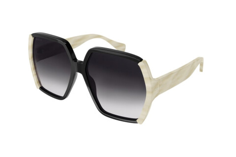 Солнцезащитные очки Gucci Fashion Inspired GG1065S-002
