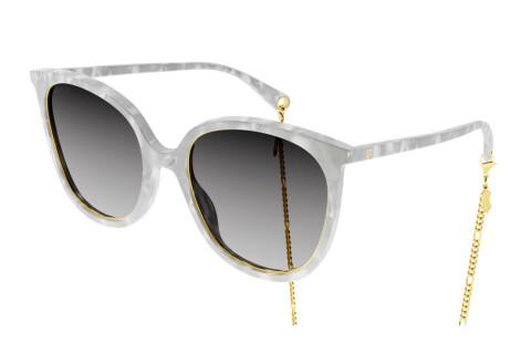 Sunglasses Gucci Fashion Inspired GG1076S-003