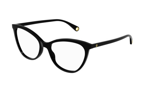 Eyeglasses Gucci Fashion Inspired GG1079O-001