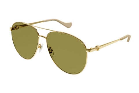 Солнцезащитные очки Gucci Fashion Inspired GG1088S-003