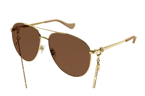 Sunglasses Gucci Fashion Inspired GG1088S-004