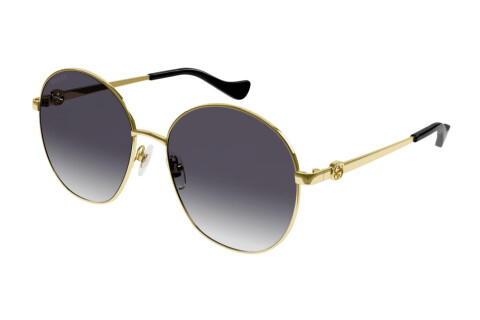 Солнцезащитные очки Gucci Fashion Inspired GG1090SA-001