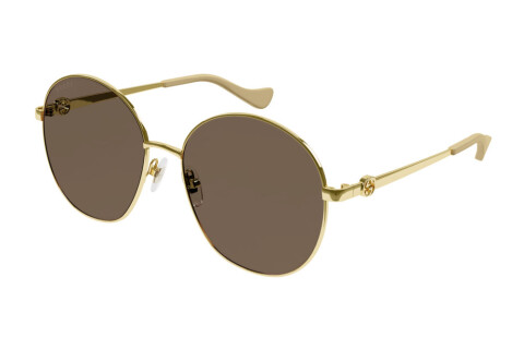 Солнцезащитные очки Gucci Fashion Inspired GG1090SA-003