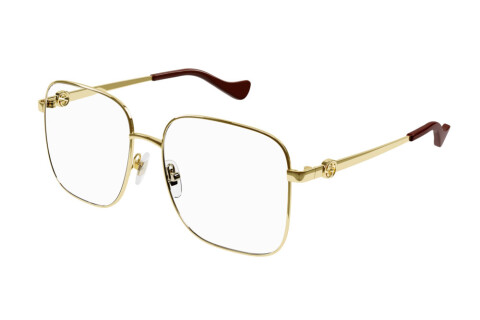 Eyeglasses Gucci Fashion Inspired GG1092OA-002