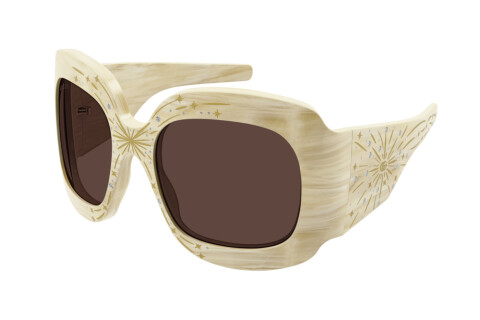 Солнцезащитные очки Gucci Fashion Inspired GG1093S-003