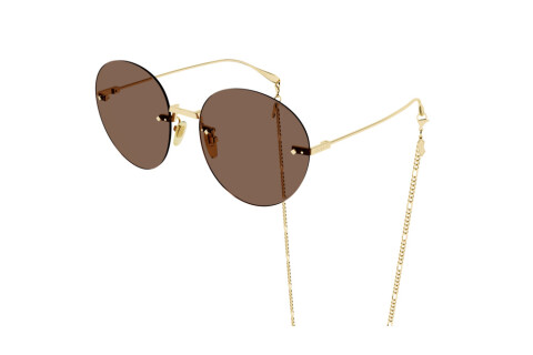 Lunettes de soleil Gucci Fashion Inspired GG1149S-003