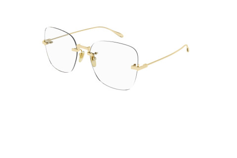 Eyeglasses Gucci Fashion Inspired GG1150O-002