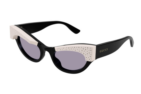 Occhiali da Sole Gucci Fashion Inspired GG1167S-001