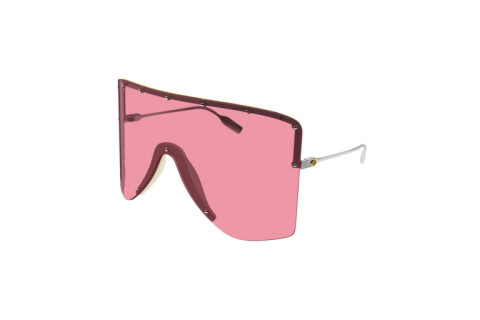 Sunglasses Gucci Fashion Inspired GG1244S-003