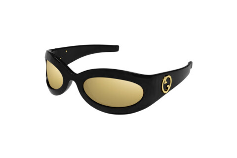 Sunglasses Gucci Fashion Inspired GG1247S-003