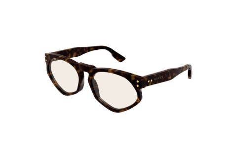 Zonnebril Gucci Fashion Inspired GG1248S-001