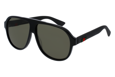 Солнцезащитные очки Gucci Urban Gg0009s-001