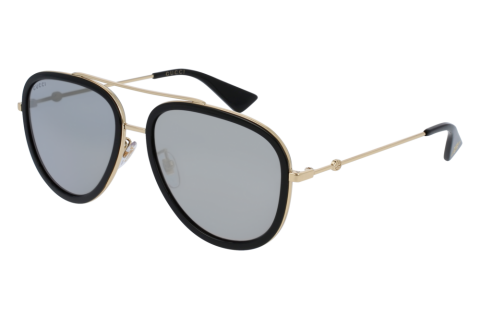 Sunglasses Gucci Urban Gg0062s-001