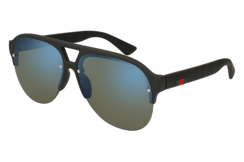 Sunglasses Gucci Urban Gg0170s-002