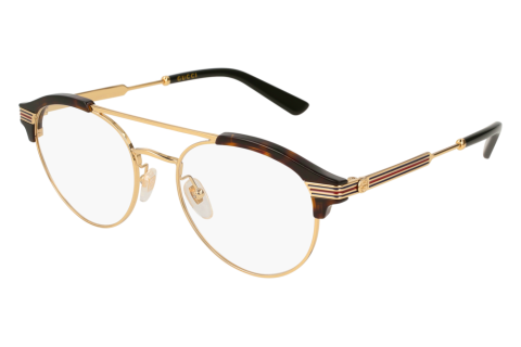 Occhiali da Vista Gucci Gg0289o-002