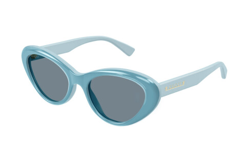 Sonnenbrille Gucci GG1170S-003