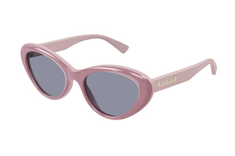Sonnenbrille Gucci GG1170S-004