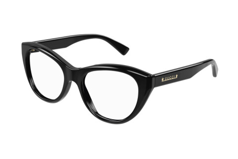 Occhiali da Vista Gucci GG1172O-001