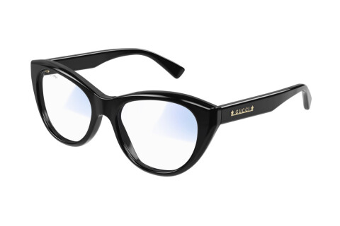 Sonnenbrille Gucci GG1172S-001