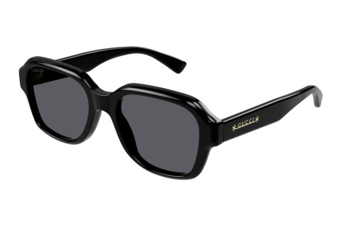 Lunettes de soleil Gucci GG1174S-001