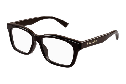 Eyeglasses Gucci GG1177O-006