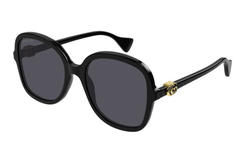 Солнцезащитные очки Gucci GG1178S-001