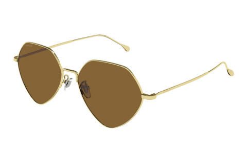 Sonnenbrille Gucci GG1182S-002