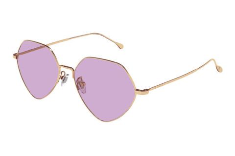 Солнцезащитные очки Gucci GG1182S-004