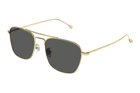 Sonnenbrille Gucci GG1183S-001