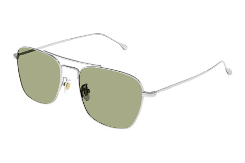 Sonnenbrille Gucci GG1183S-004