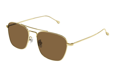 Солнцезащитные очки Gucci GG1183S-006