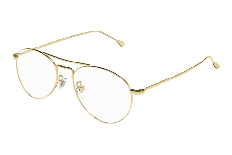 Brille Gucci GG1187O-001