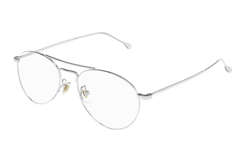 Brille Gucci GG1187O-002