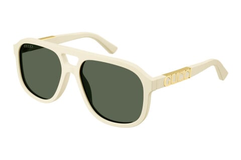 Occhiali da Sole Gucci GG1188S-005